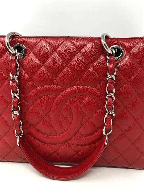 chanel bag 12 red color|red Chanel boyfriend bag.